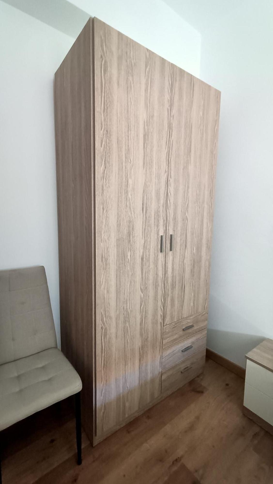 Martin Apartment 2024 อาลิกันเต ภายนอก รูปภาพ