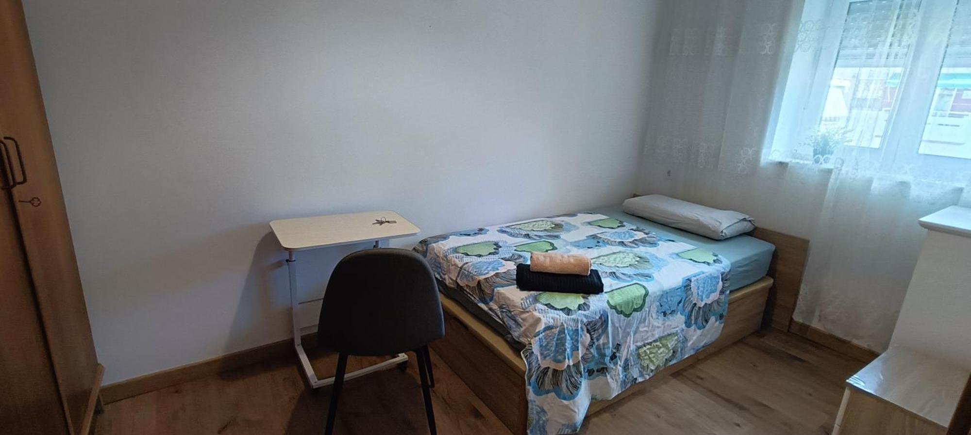 Martin Apartment 2024 อาลิกันเต ภายนอก รูปภาพ