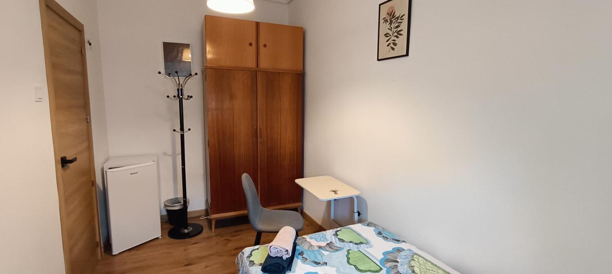 Martin Apartment 2024 อาลิกันเต ภายนอก รูปภาพ